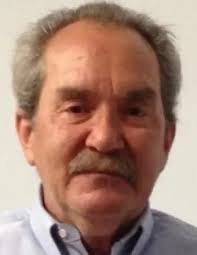 Search George Kelley Obituaries and Funeral Services