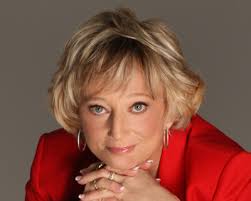 HISTORICAL ROMANCE REVIEW with Regan Walker: The Favorite Historical  Romances of Some of my Favorite Authors