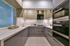 trending kitchen countertops