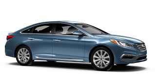 All figures are epa estimates and for comparison purposes only. 2017 Hyundai Sonata Trim Differences In Springfield Il Green Hyundai