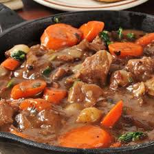 Epingle Sur Cuisines Recettes