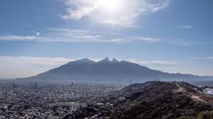 México d.f., ciudad de méxico, guadalajara, guanajuato, puebla, morelia, monterrey, querétaro, mérida, xalapa, zacatecas Clima Monterrey Por Horaa