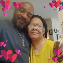 Stacey Tibbs (@stacey.tibbs.125) • Facebook