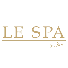 إن واتساب مجاني ويوفر اتصالات ومراسلات فورية ومضمونة وآمنة على الهواتف الخلوية. Le Spa By Jan Home Facebook