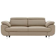 Sessel, couches, hocker, liegen aus leder, die relaxfunktionen. Valnatura 2 3 Sitzer Sofas Online Kaufen Mobel Suchmaschine Ladendirekt De