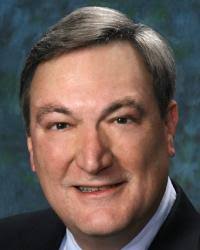 Coldwell Banker S.G. Billings Realtors