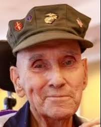 George E. Renaud Jr. Obituary 2023