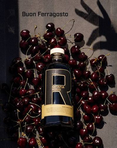 Самые известные ликеры - V вишни, Cherry, Ликёр, ликёра, Heering, сорта, производится, является, который, напитка, После, компания, миндаля, мараскин, ликёр, также, ликера, алкоголя, менее, ликёров
