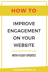 Domain Expired Online Business Marketing Small Business Website Small Business Growth