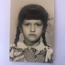 Elting C. Hubbard and Family History in Stinson Beach