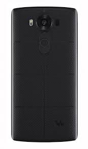 Hold finger on power/lock key sensor to unlock files and phone. Lg V10 H900 64gb At T Unlocked 4g Lte Hexa Core Android Phone W 16mp Camera Black Walmart Com