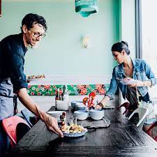 Everyone will be asking for more! How To Throw A Portuguese Tapas Party Food Wine