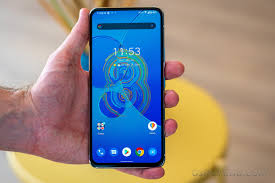 Teşekkür asus zenfone 2 hd için tema seçimi için. Asus Zenfone 8 Flip Review Universmartphone Com