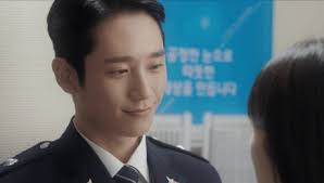 Jim graham empire of the sun (1987) #9. Dramas With A Side Of Kimchi Taking Blogging To The Fangirl Level Page 121