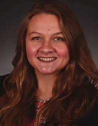 2019 Commencement Program