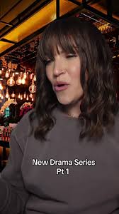 Drama Carla La Marca En Ma Mano