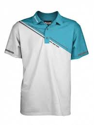 Fayde Golf Technical Ladies Golf Wear And Mens Golf Clothing Is Available To Buy In Our Golf Shop Online Fayd Golf Outfit Mens Golf Outfit Womens Golf Fashion
