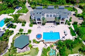 Beside 58 studios, 3 deluxe suites and 30 standard suites are available one. Sosua Dominican Republic Real Estate Listings