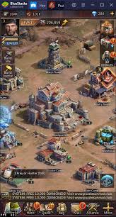 So if you want to win, do more than embrace change — learn how to evolve. Solve To Survive How To Play Puzzles Survival On Pc With Bluestacks