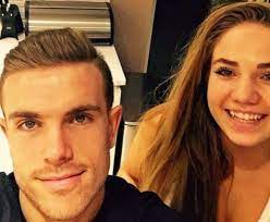 We did not find results for: Brian Henderson Meet Father Of Jordan Henderson Vergewiki