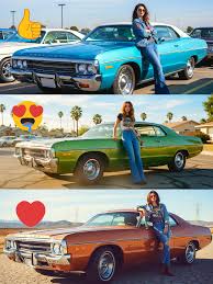 Image result for True Blue 1973 Fury