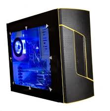 Computer Case Lighting Kits Pc Build Advisor