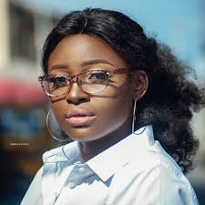 Princess Morris Okpata SheCodes Profile