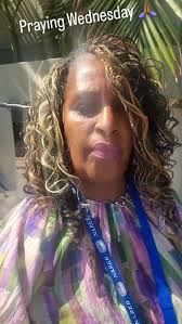 On Saturday, I went to Costco to Support Dawn Patton the Founder of "Try My  T"!!! Listen to the video to see why you should try the Tea!! 😋 Let's  Support Dawn's