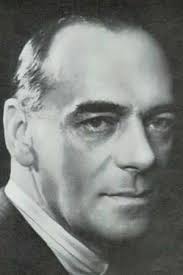 Sons of the Sea (1941)