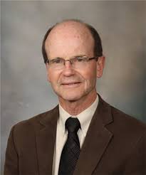 Circulation: Cardiovascular Imaging's Top Ten Reviewers of 2019 to 2020