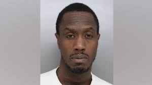 Former Northern Kentucky city council member pleads guilty to drug charges