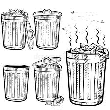 We did not find results for: Trash Can Sketch Stock Vector Illustration Of Overflowing 22724761