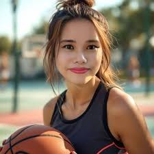 Wang Hedi's super words 2024F/W Wang He Di Image Story Plan: the second  chapter "Oriental Gentleman" Autumn is getting stronger and the breeze is  blowing the light and shadows are turning