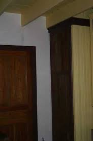 You'll need to upgrade to a mesh system like google wifi which is what i've used with good results in my 1920's home in order to get adequate service in a plaster walled home. Painting Plaster Walls In 5 Easy Steps Brad The Painter