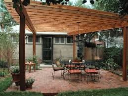 4.1 out of 5 stars 137. 17 Free Pergola Plans You Can Diy Today