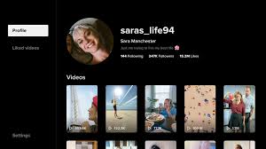 Read reviews, compare customer ratings, see screenshots, and learn more about tiktok. Tiktok For Android Apk Download