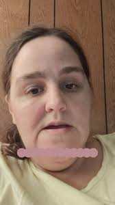 crystal Picard (@crystalpicard2)'s videos with original sound