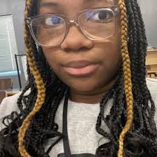 Rachael Lillis passed away Saturday at the age of 46 from her battle with  cancer. She is most well known as the original voice of Misty & Jesse from  Pokemon rachaellillis #pokemon