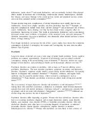 A this type of heading employs what is also known as title case. Buy Apa Format Research Paper Buy Apa Research Paper At Reliable Writing Service