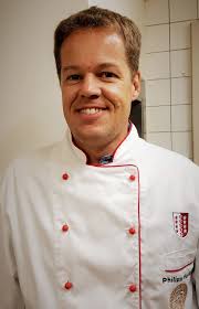 Vandra i Schweiz: mjölksyra i ben och mjölkchoklad i mun — Reseblogg för  nyfikna