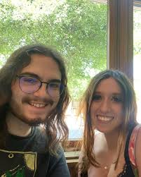 Aiden Potter (@aidenpottermusic) • Instagram photos and videos