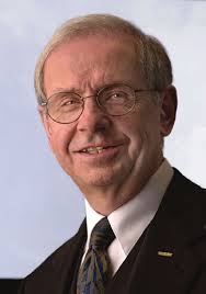 Academic and Career Planning Conference