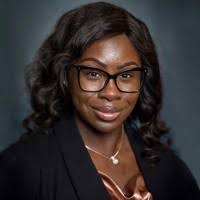 2700+ perfiles de «Mcentire»