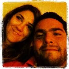 jesus orta castro (@orta93)