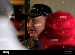 Ky kentucky derby hi-res stock photography and images