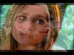 Billboard Dad 1998 Film