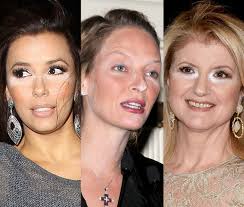 You might be eyeing this list surprised by the diversity of setting powder applications. The Best Way To Use Your Face Powder Simply Sona