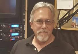 In Memoriam: Robert McLain Hawkridge Jr.