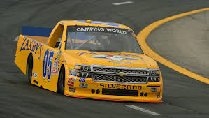 9's 2020 nascar cup series championship drive at phoenix. John Wes Townley Wins Nascar Truck Race At Las Vegas