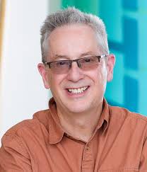 Teaching Excellence Awardees